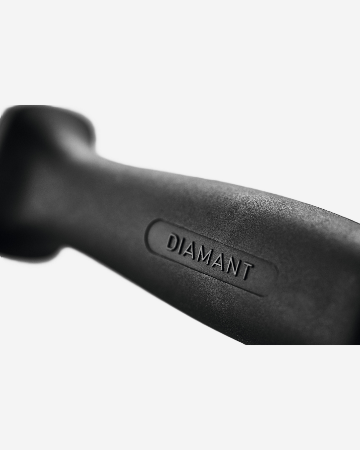 Wusthof Diamond Sharpening Steel 23cm