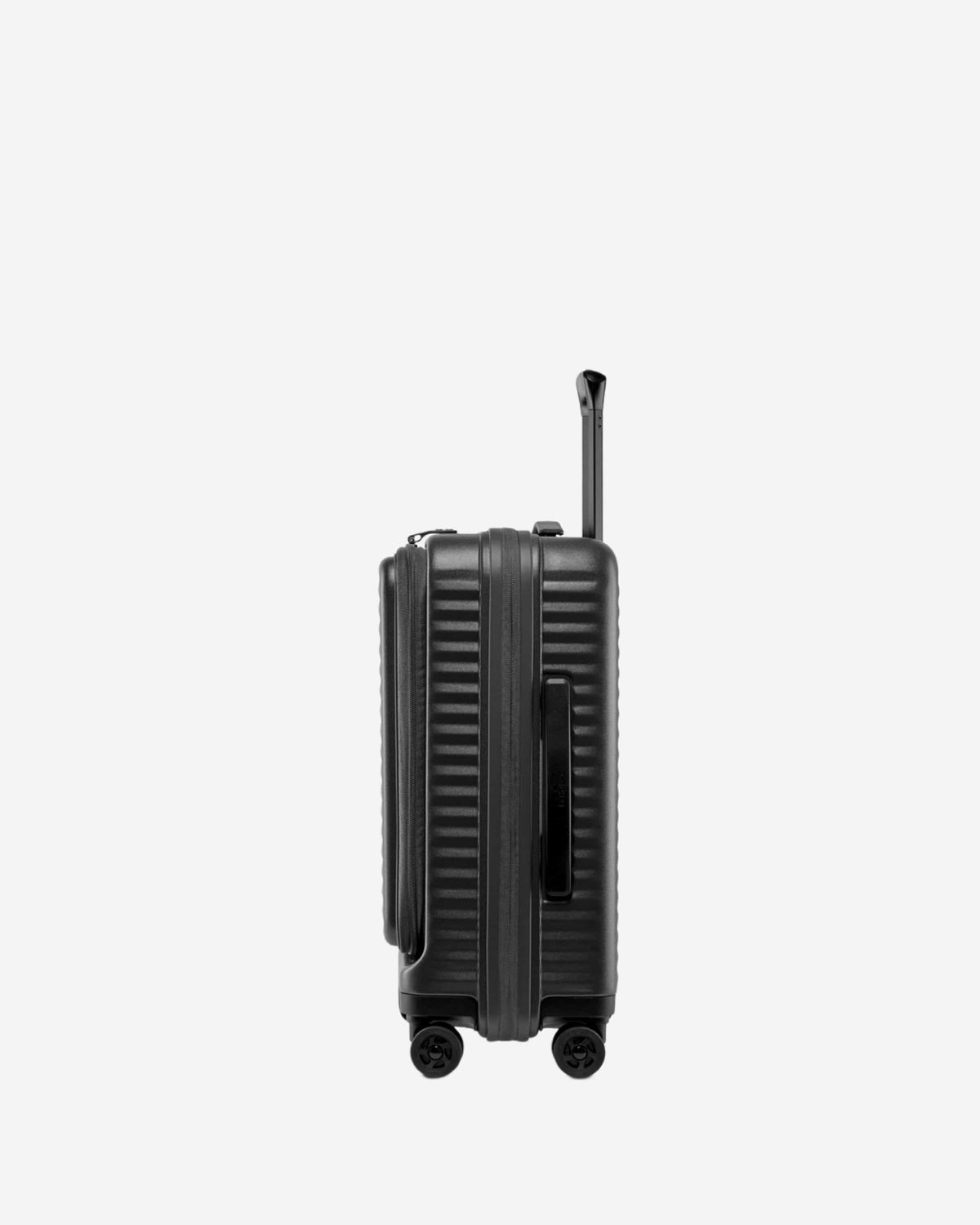 Echolac Celestra Expandable 100% Polycarbonate PC183FA-01 FS