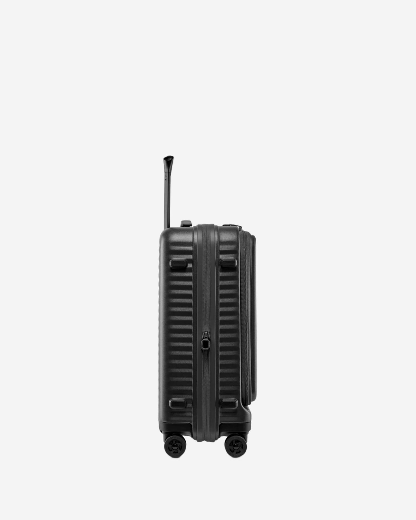 Echolac Celestra Expandable 100% Polycarbonate PC183FA-01 FS