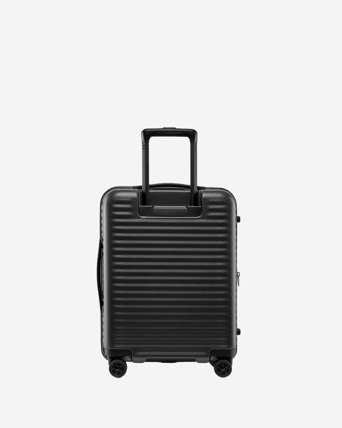 Echolac Celestra Expandable 100% Polycarbonate PC183FA-01 FS