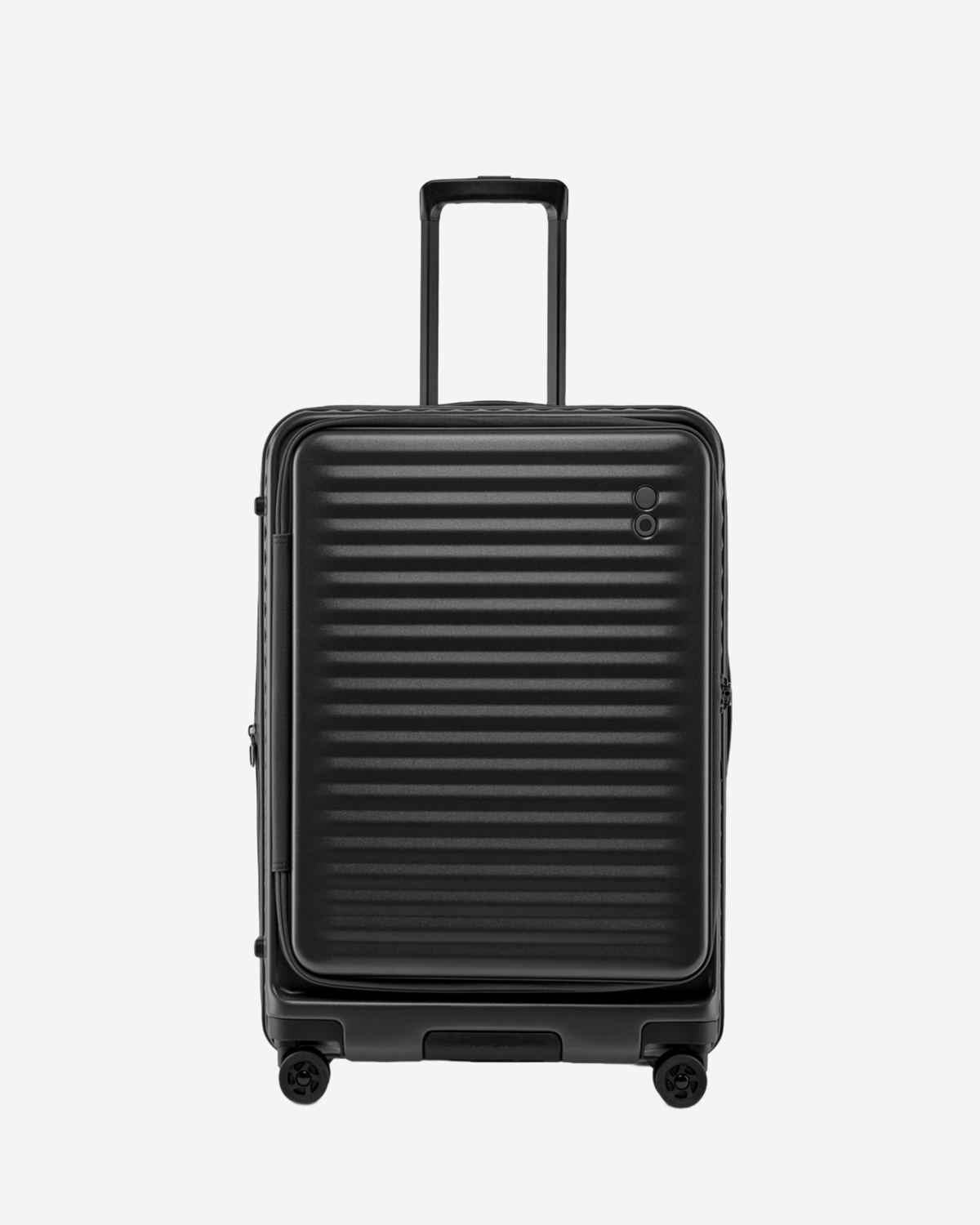 Echolac Celestra Expandable 100% Polycarbonate PC183FA-01 FS