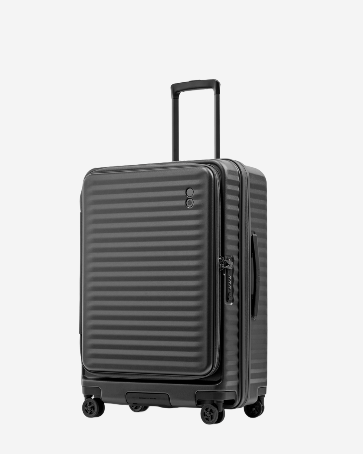 Echolac Celestra Expandable 100% Polycarbonate PC183FA-01 FS