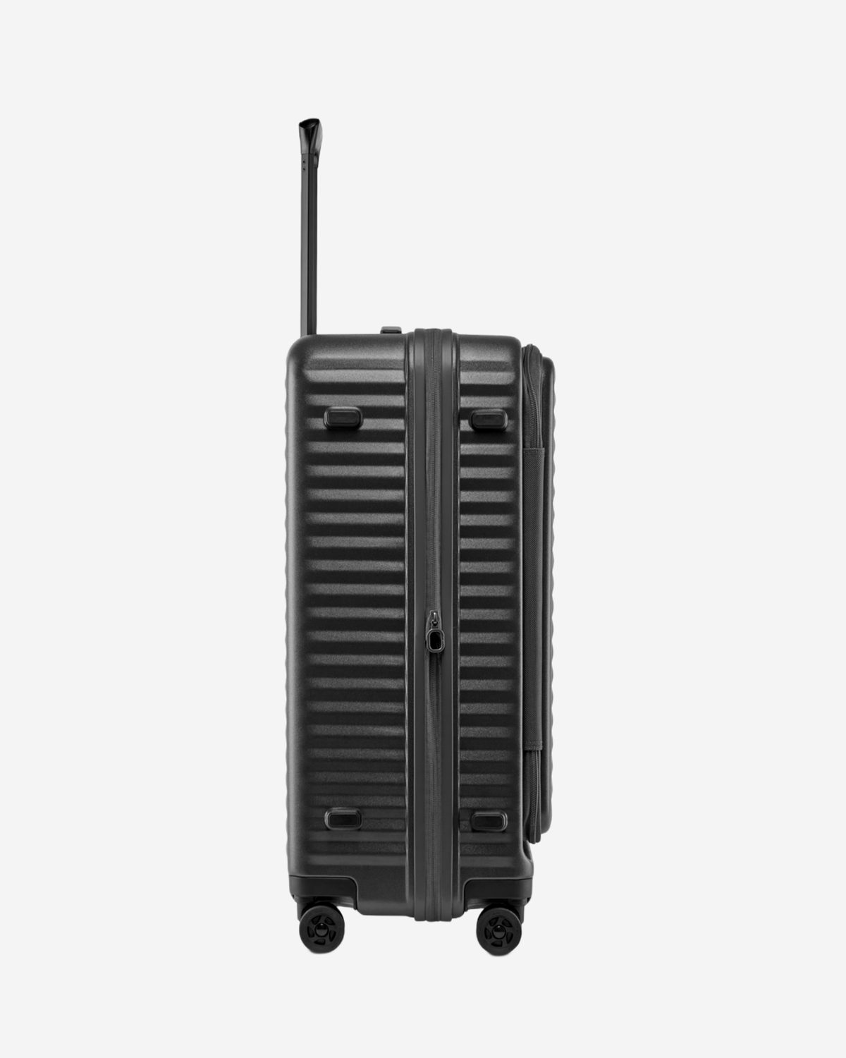 Echolac Celestra Expandable 100% Polycarbonate PC183FA-01 FS