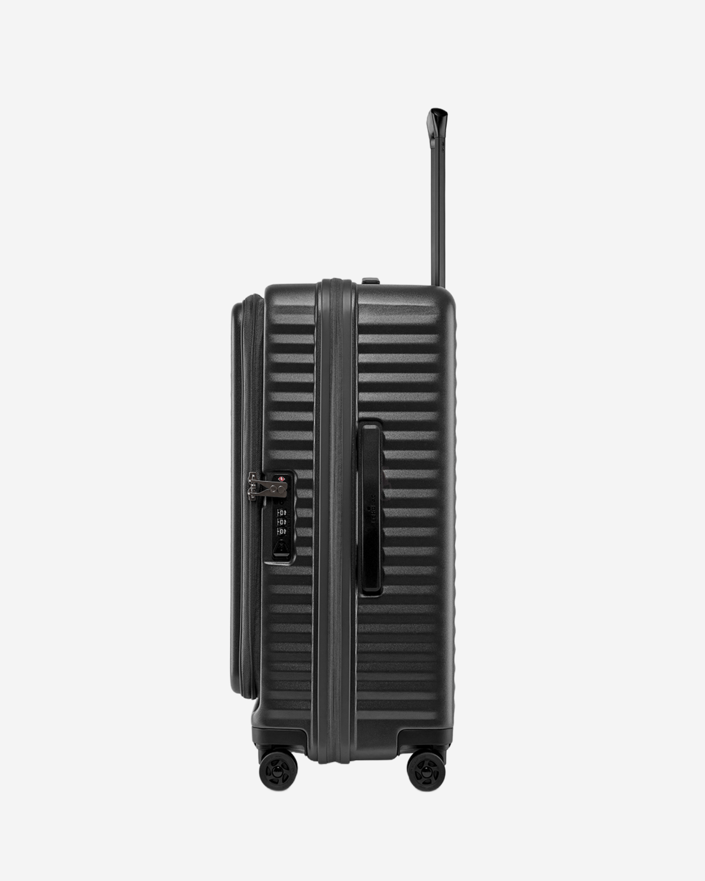 Echolac Celestra Expandable 100% Polycarbonate PC183FA-01 FS