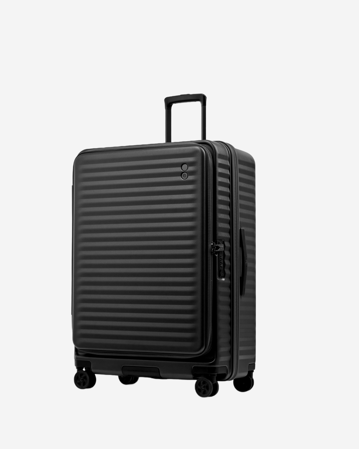 Echolac Celestra Expandable 100% Polycarbonate PC183FA-01 FS