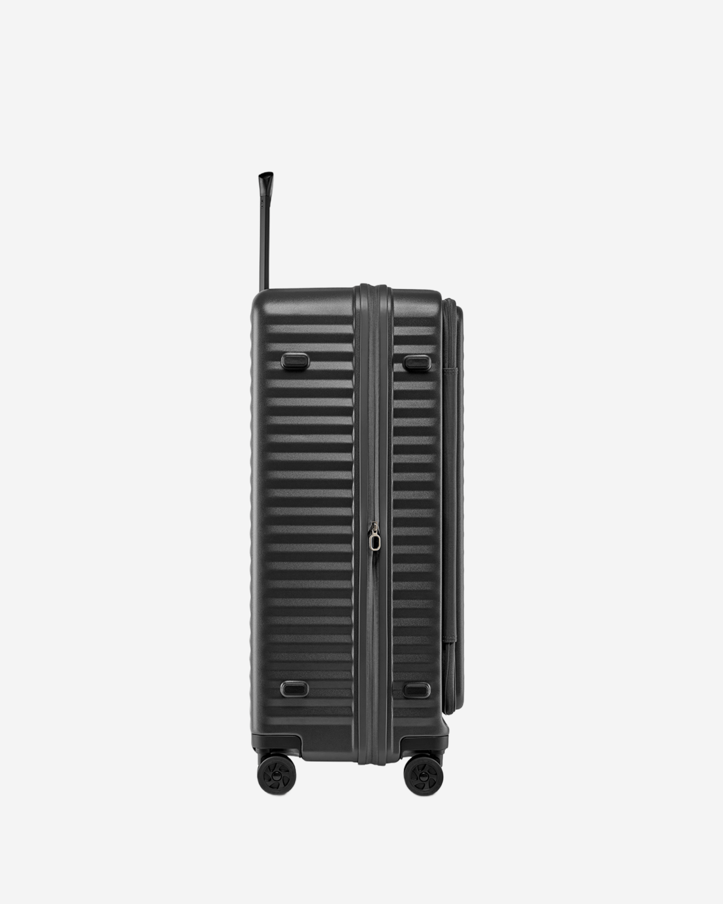 Echolac Celestra Expandable 100% Polycarbonate PC183FA-01 FS