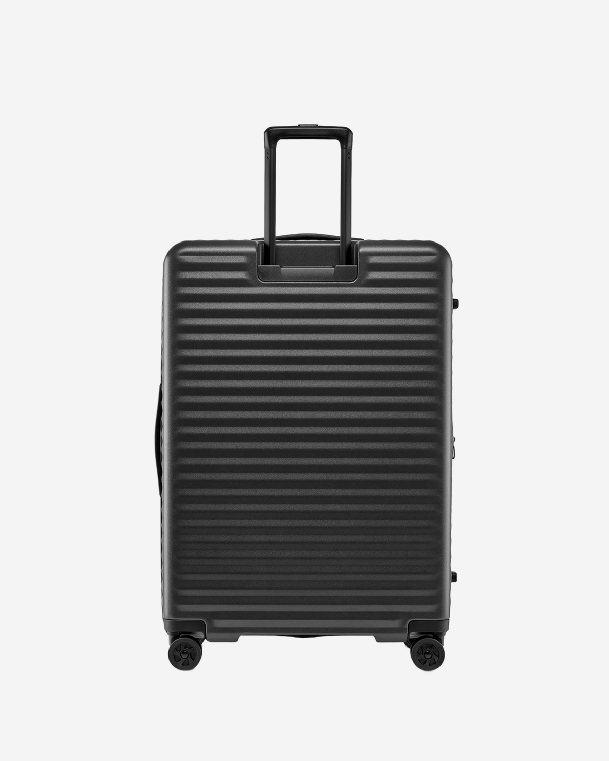 Echolac Celestra Expandable 100% Polycarbonate PC183FA-01 FS