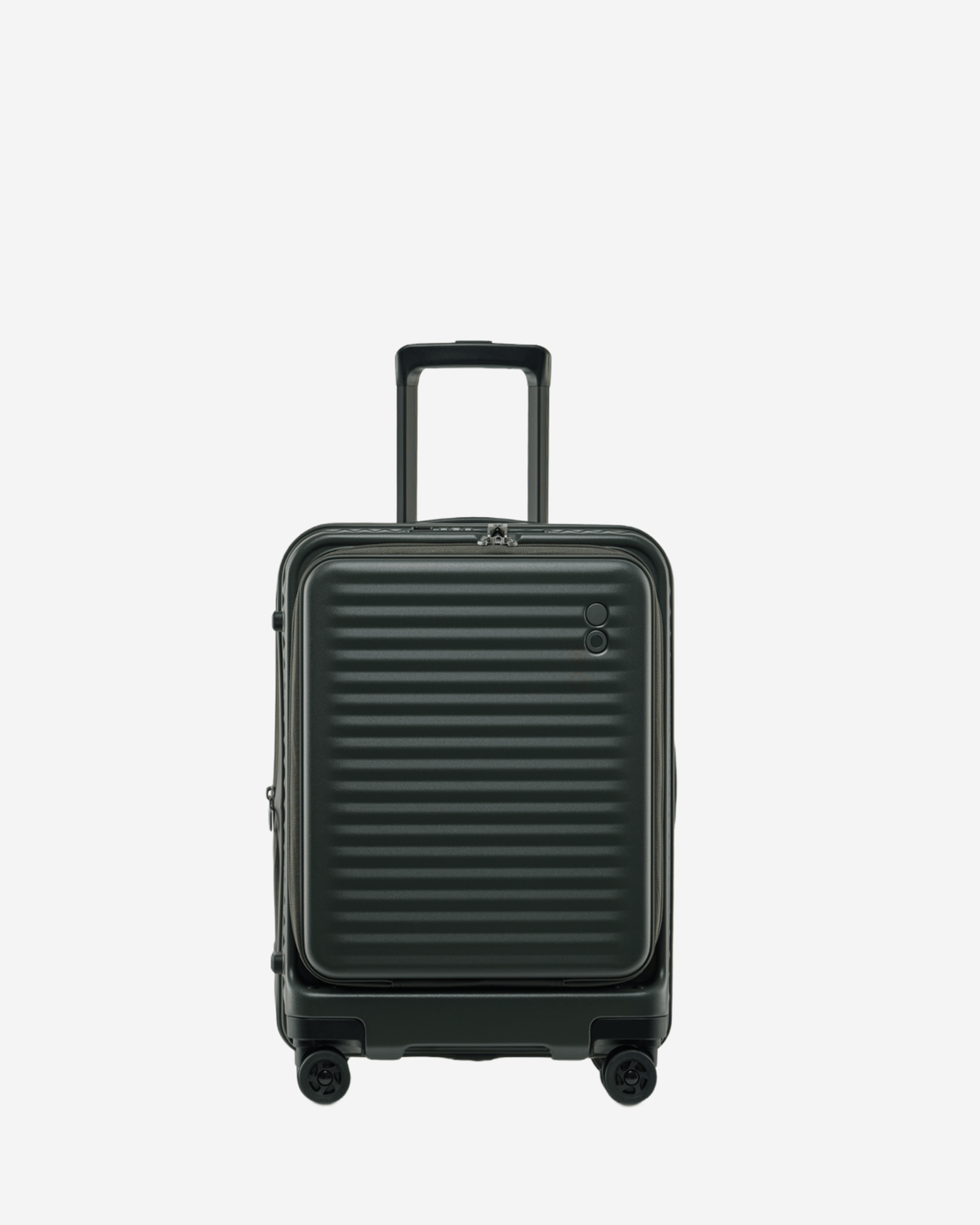 Echolac Celestra Expandable 100% Polycarbonate PC183FA-01 FS