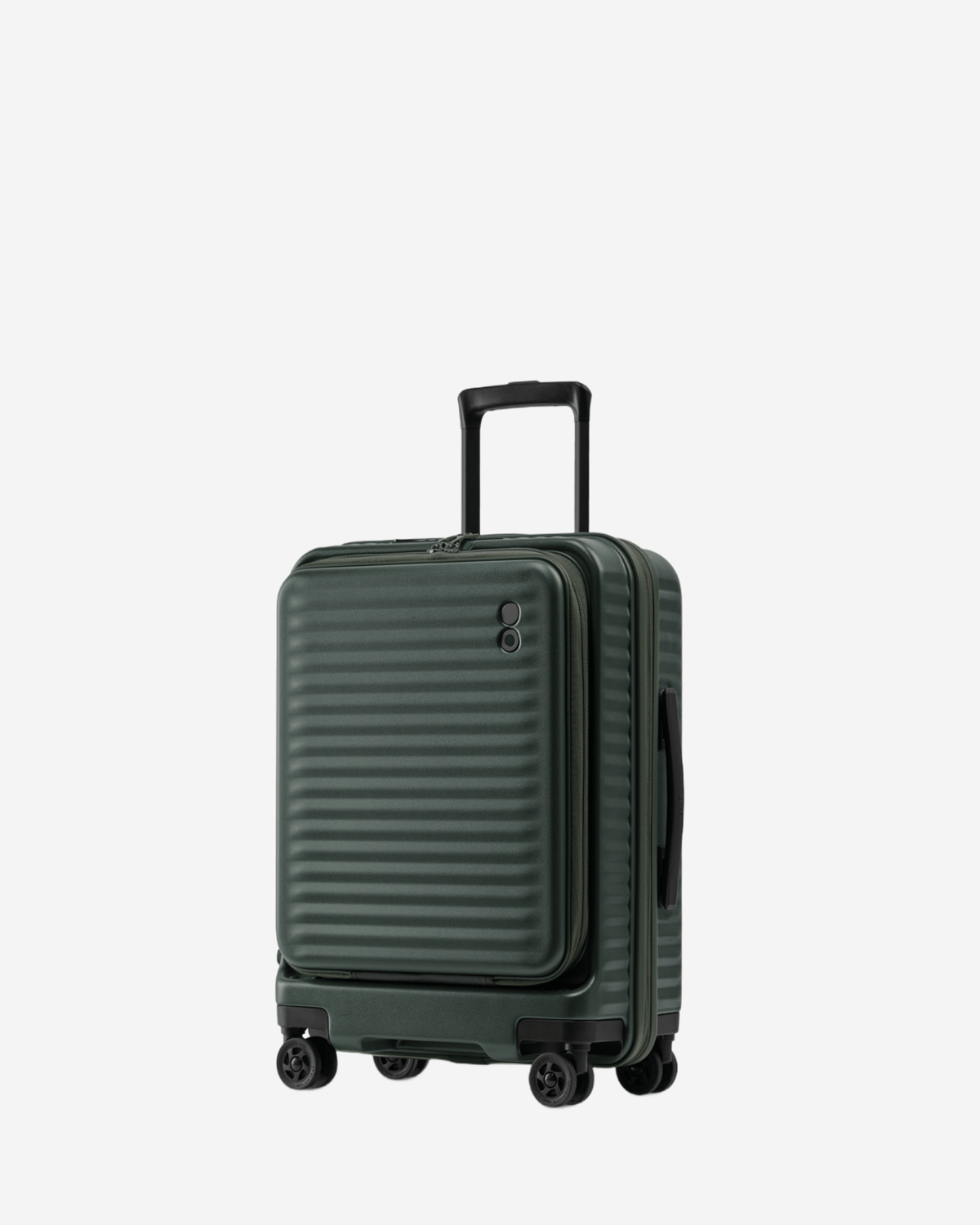 Echolac Celestra Expandable 100% Polycarbonate PC183FA-01 FS