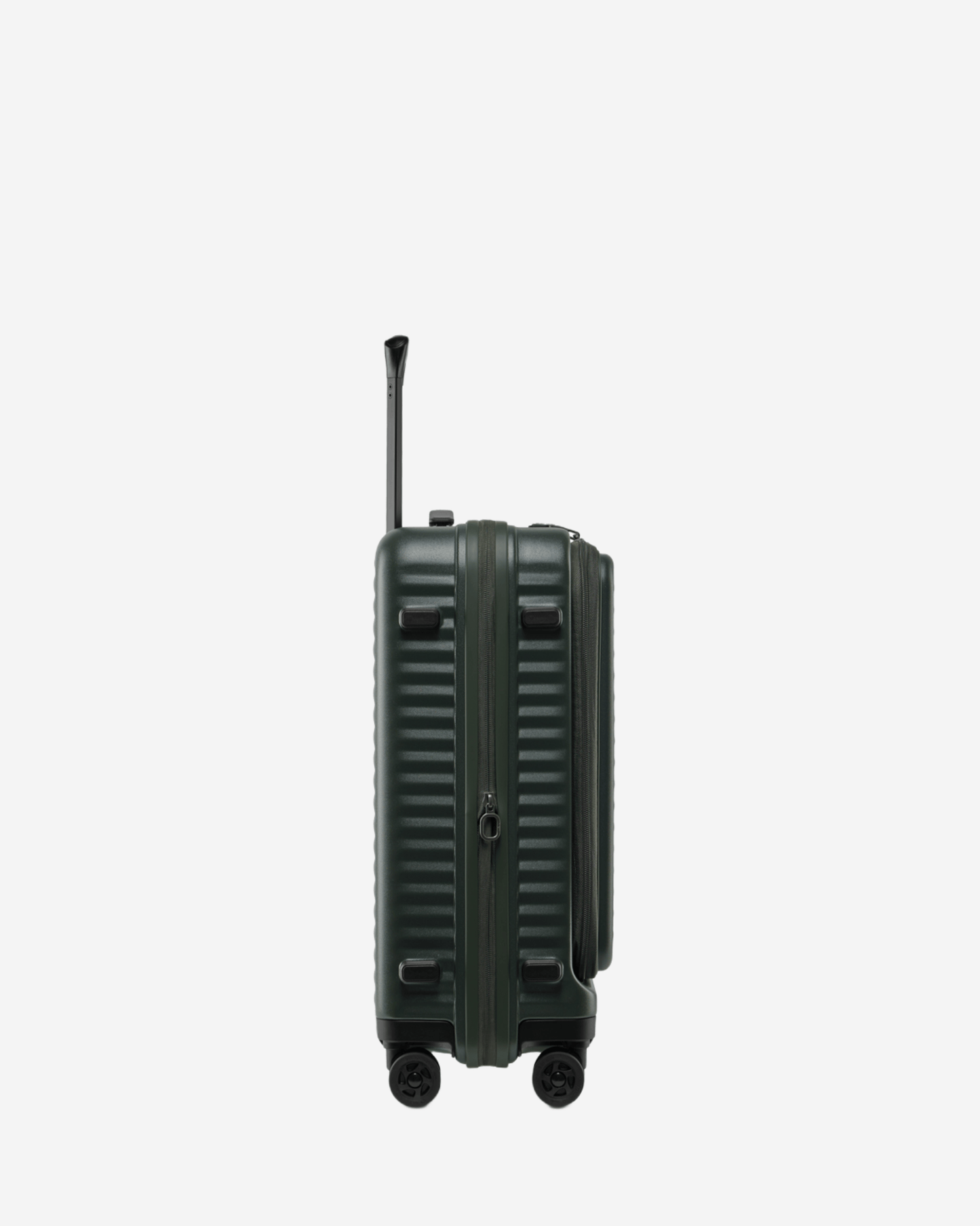 Echolac Celestra Expandable 100% Polycarbonate PC183FA-01 FS