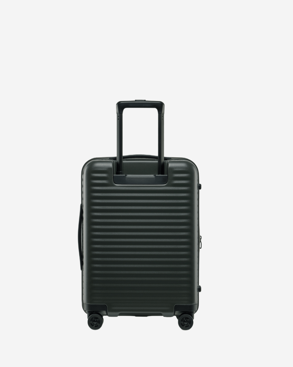 Echolac Celestra Expandable 100% Polycarbonate PC183FA-01 FS