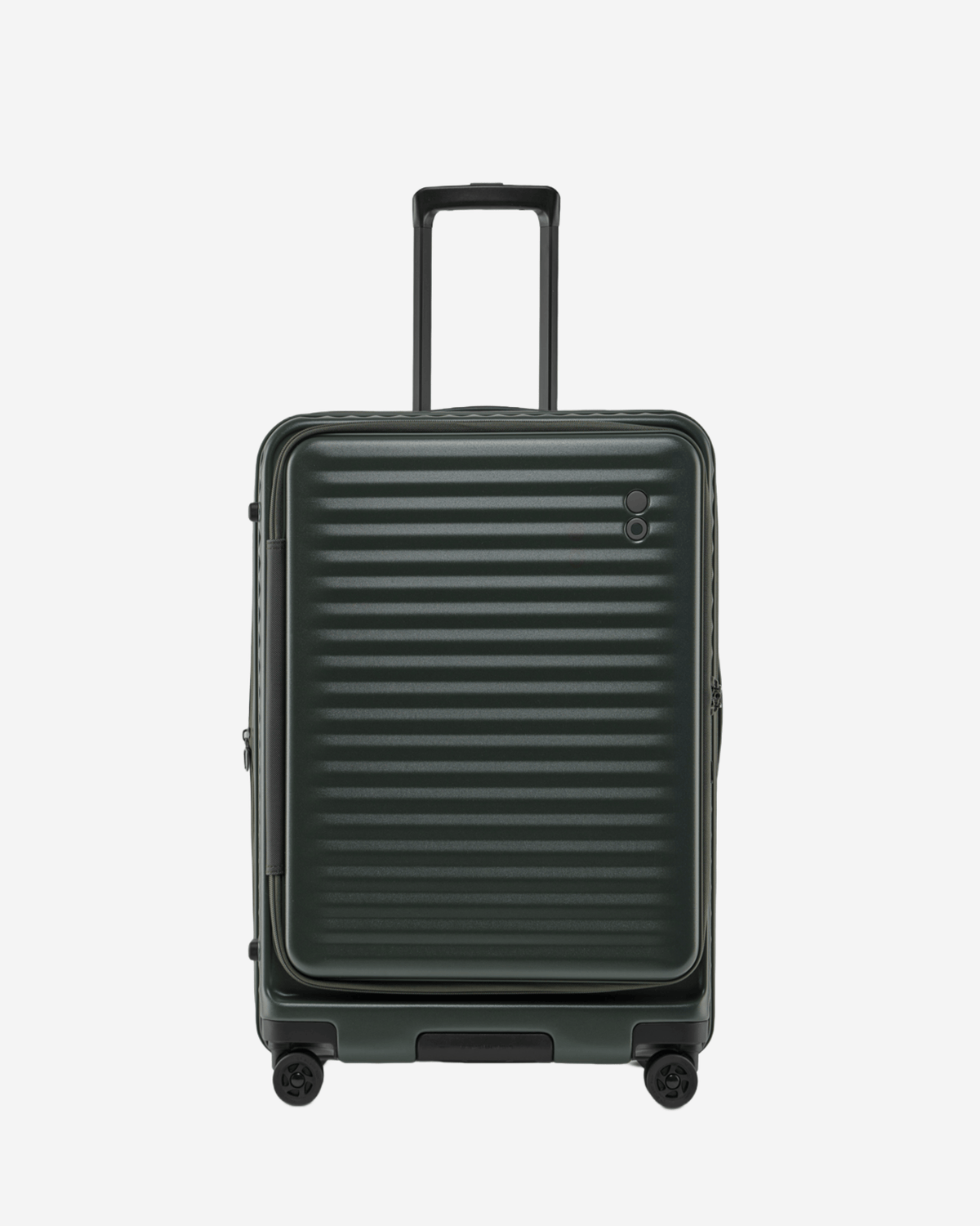 Echolac Celestra Expandable 100% Polycarbonate PC183FA-01 FS