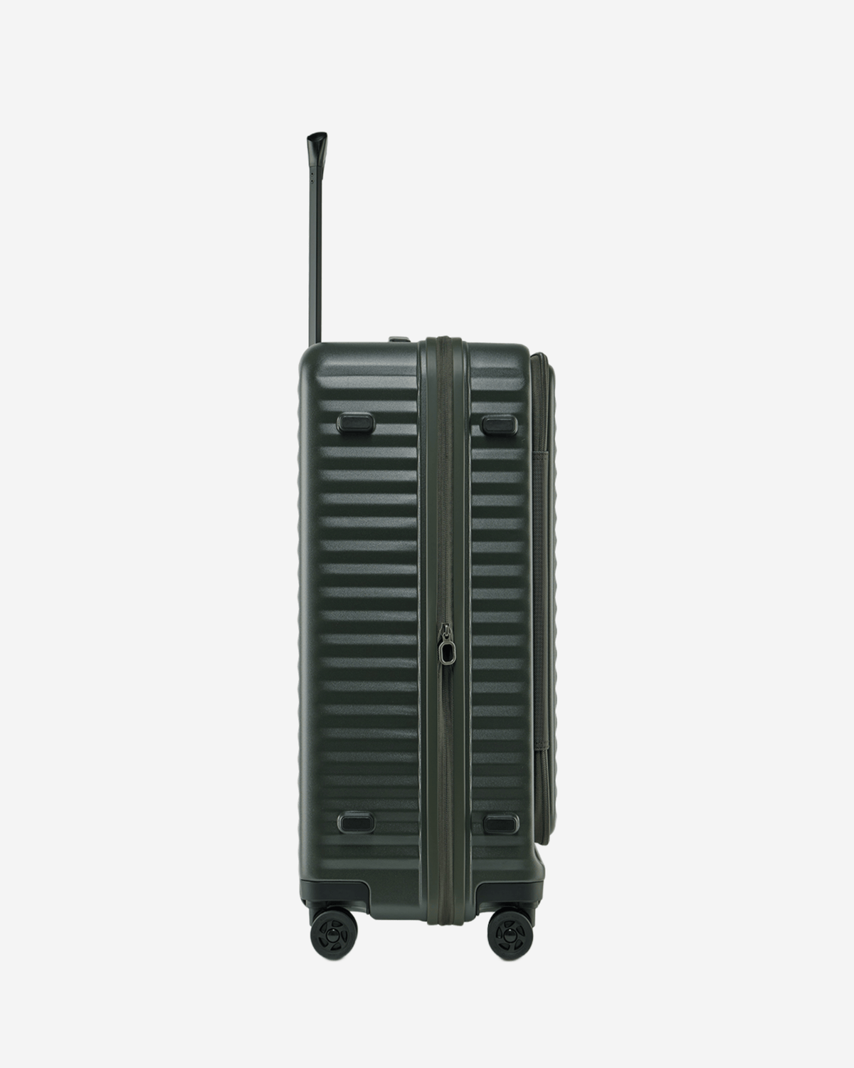Echolac Celestra Expandable 100% Polycarbonate PC183FA-01 FS