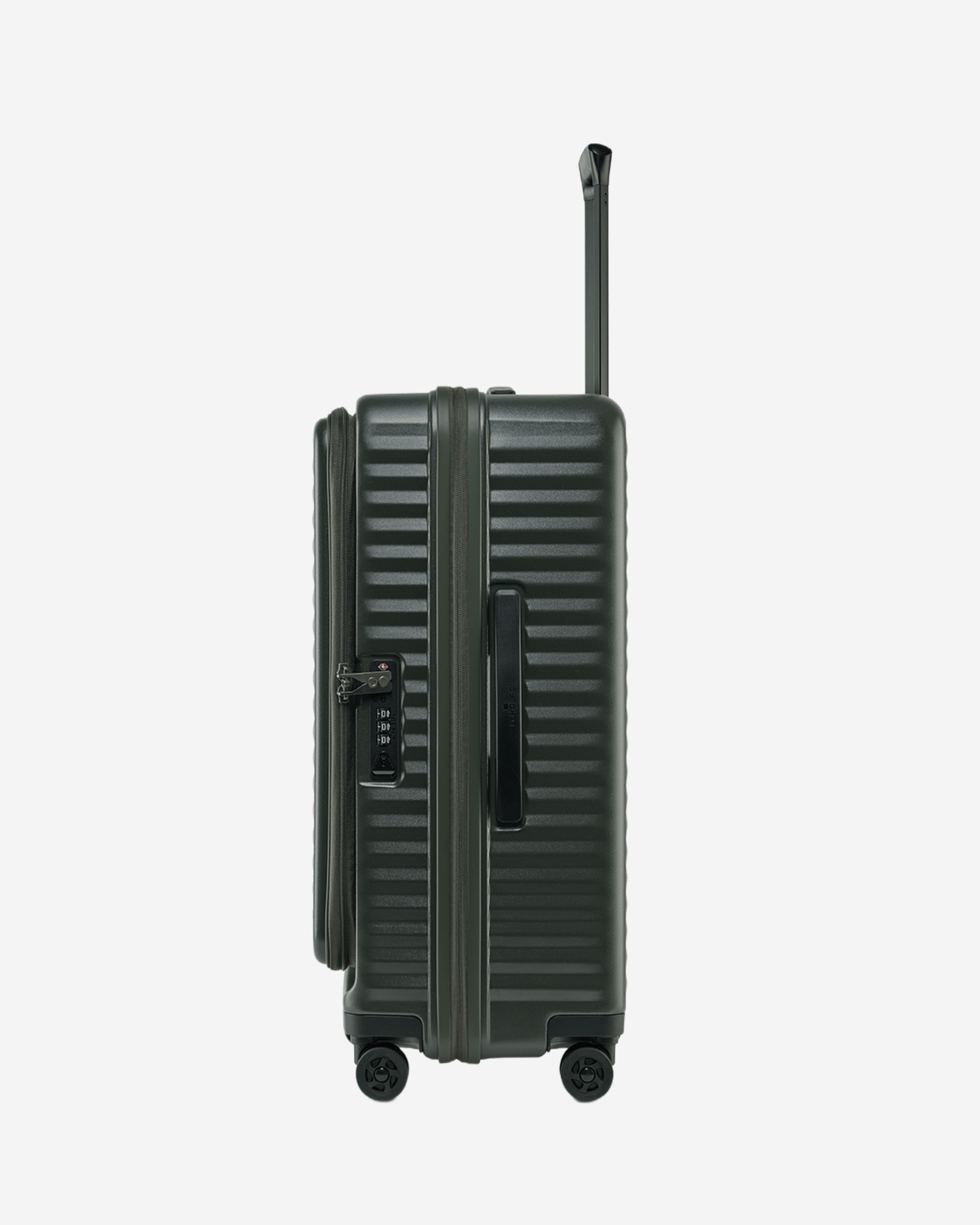 Echolac Celestra Expandable 100% Polycarbonate PC183FA-01 FS
