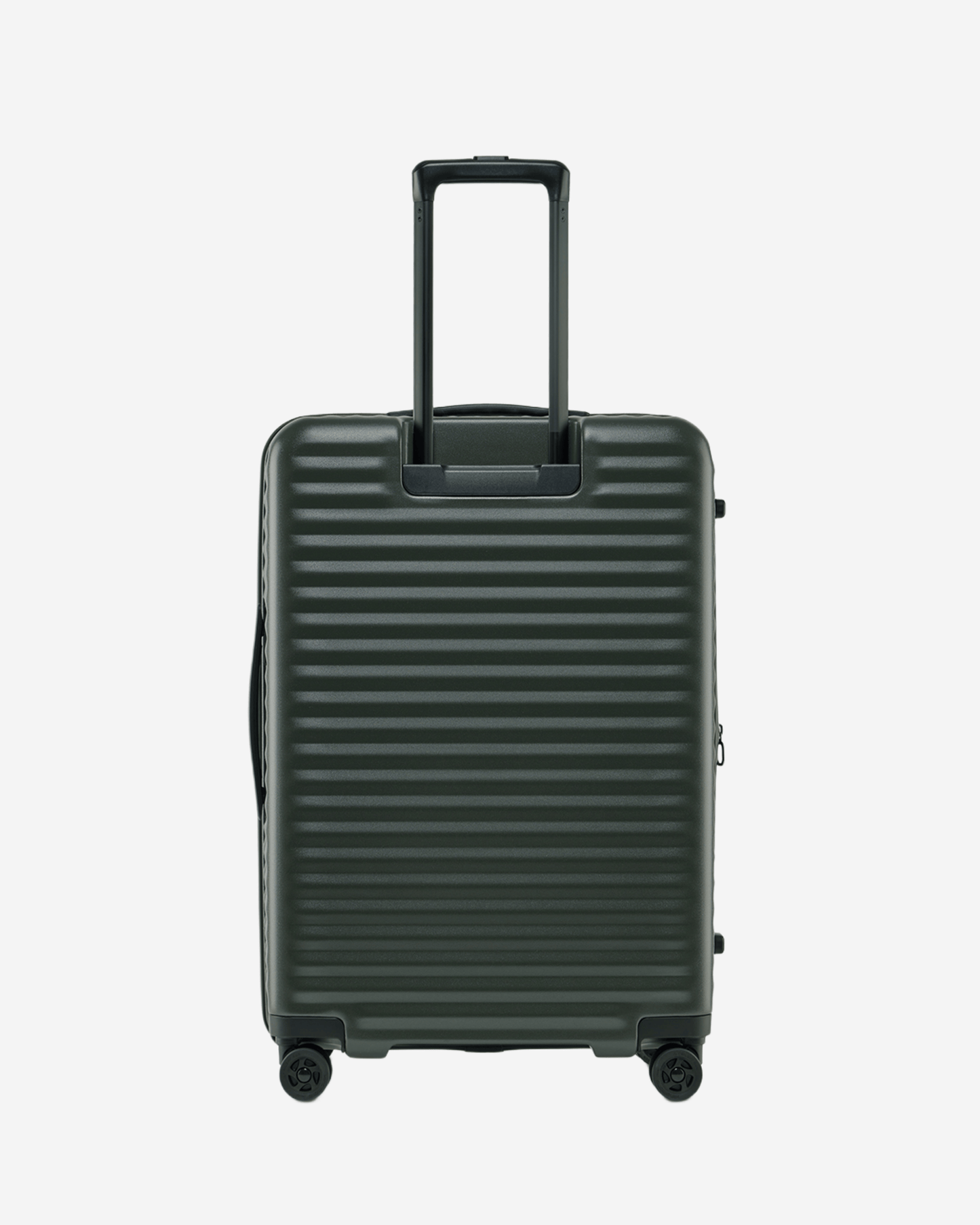 Echolac Celestra Expandable 100% Polycarbonate PC183FA-01 FS