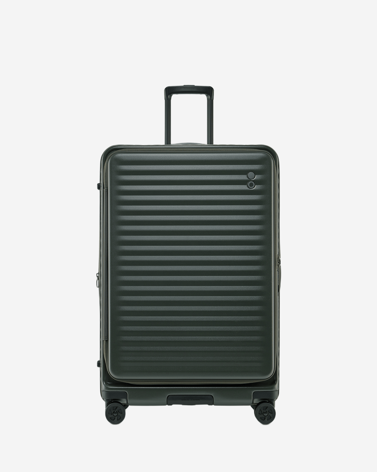 Echolac Celestra Expandable 100% Polycarbonate PC183FA-01 FS