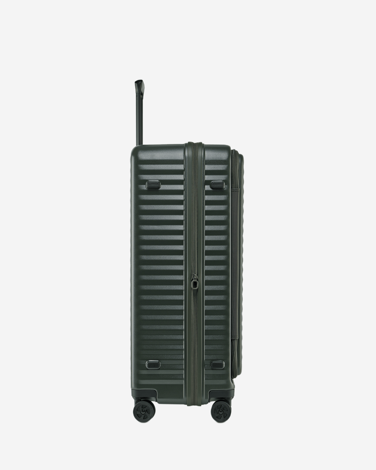 Echolac Celestra Expandable 100% Polycarbonate PC183FA-01 FS