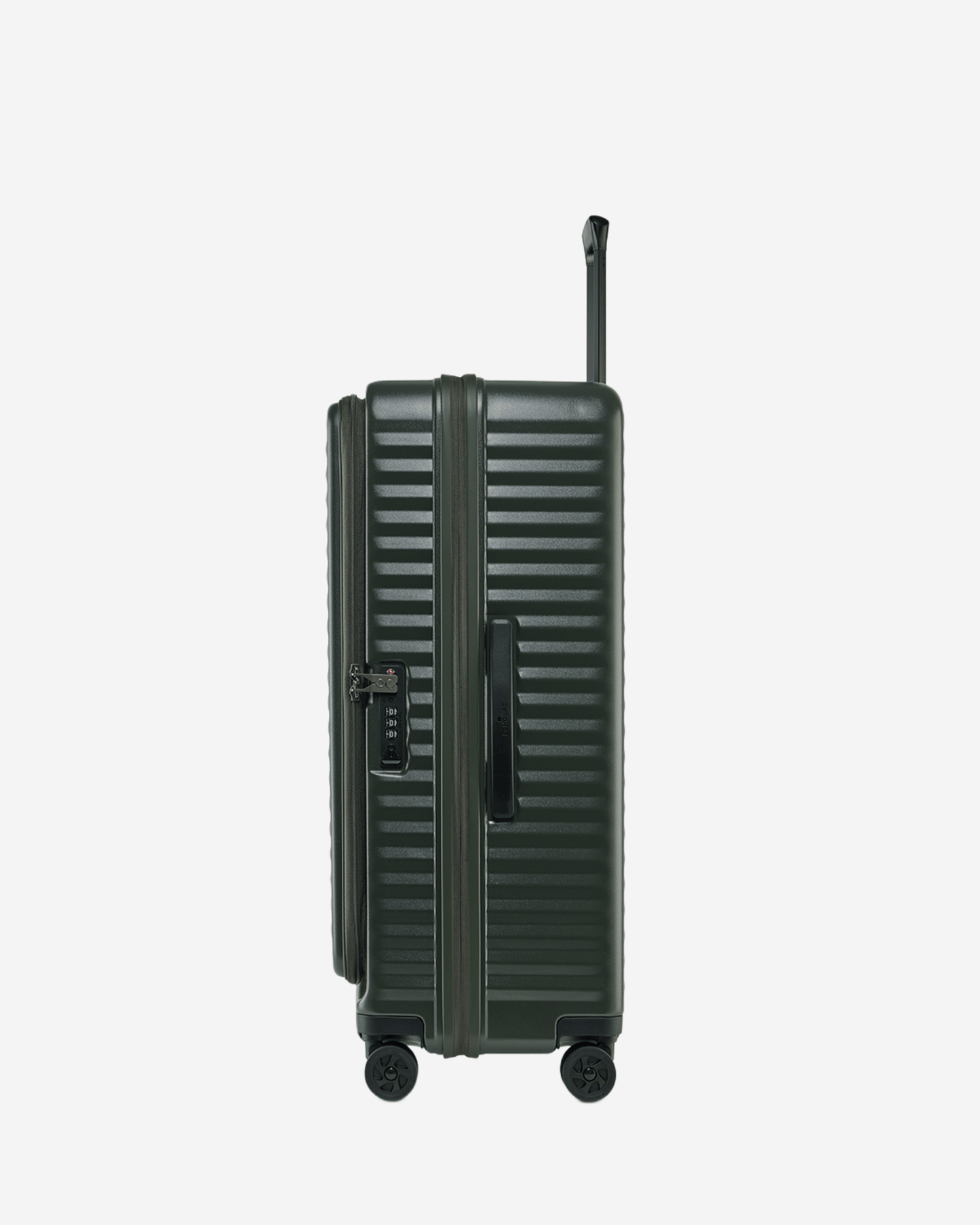 Echolac Celestra Expandable 100% Polycarbonate PC183FA-01 FS