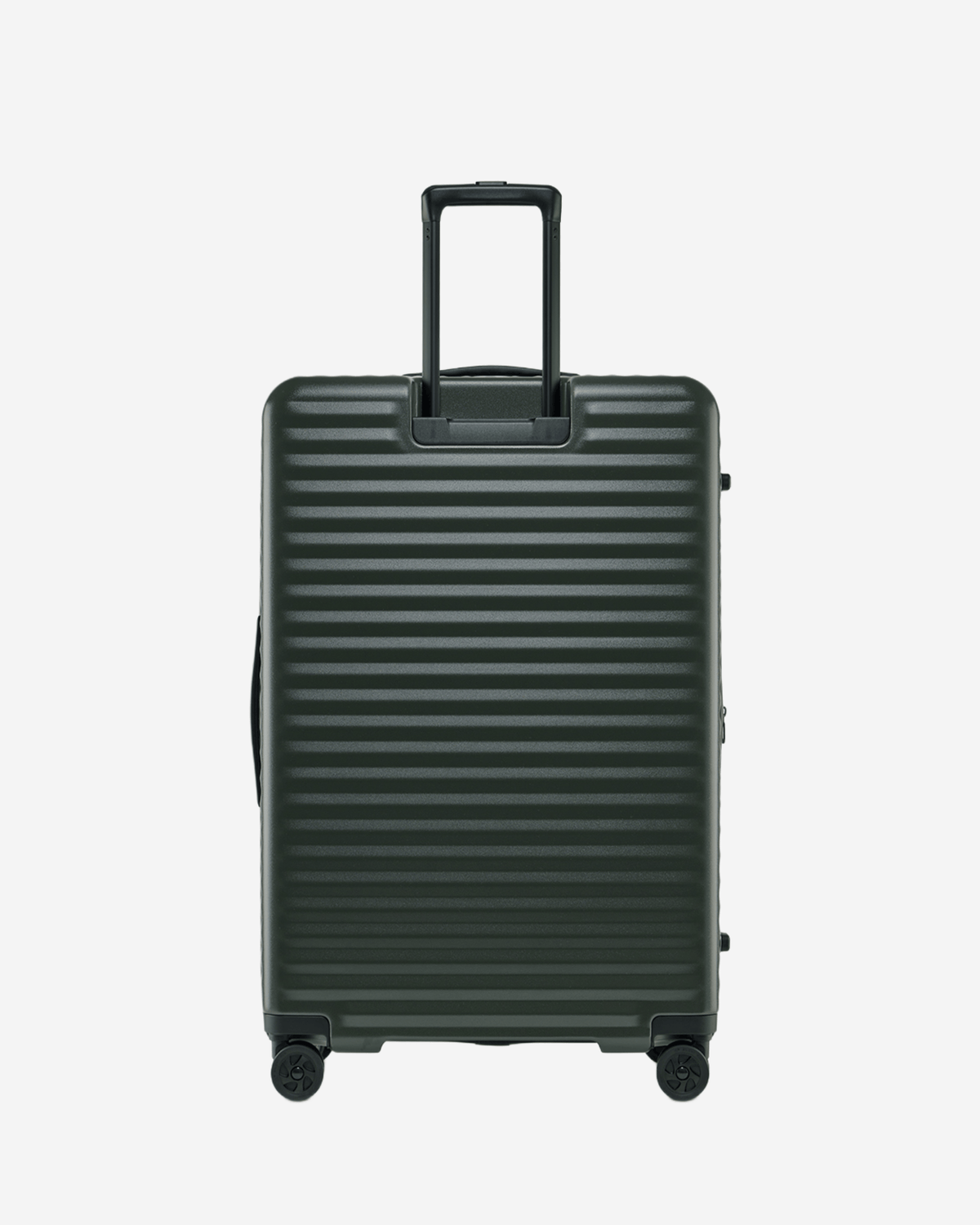 Echolac Celestra Expandable 100% Polycarbonate PC183FA-01 FS