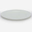 Maison Pastel Dinner Plate White