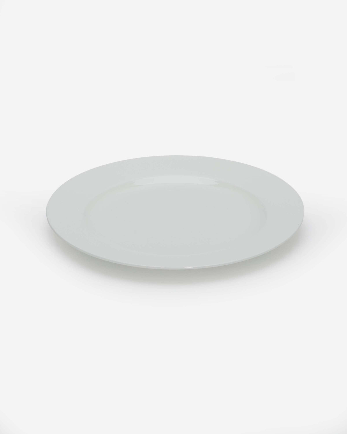 Jashanmal Home Maison Pastel Dessert Plate White
