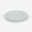 Maison Pastel Dessert Plate White