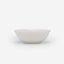 Maison Pastel Rice Bowl White