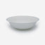 Maison Pastel Salad Bowl White