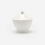 Maison Pastel Creamer White
