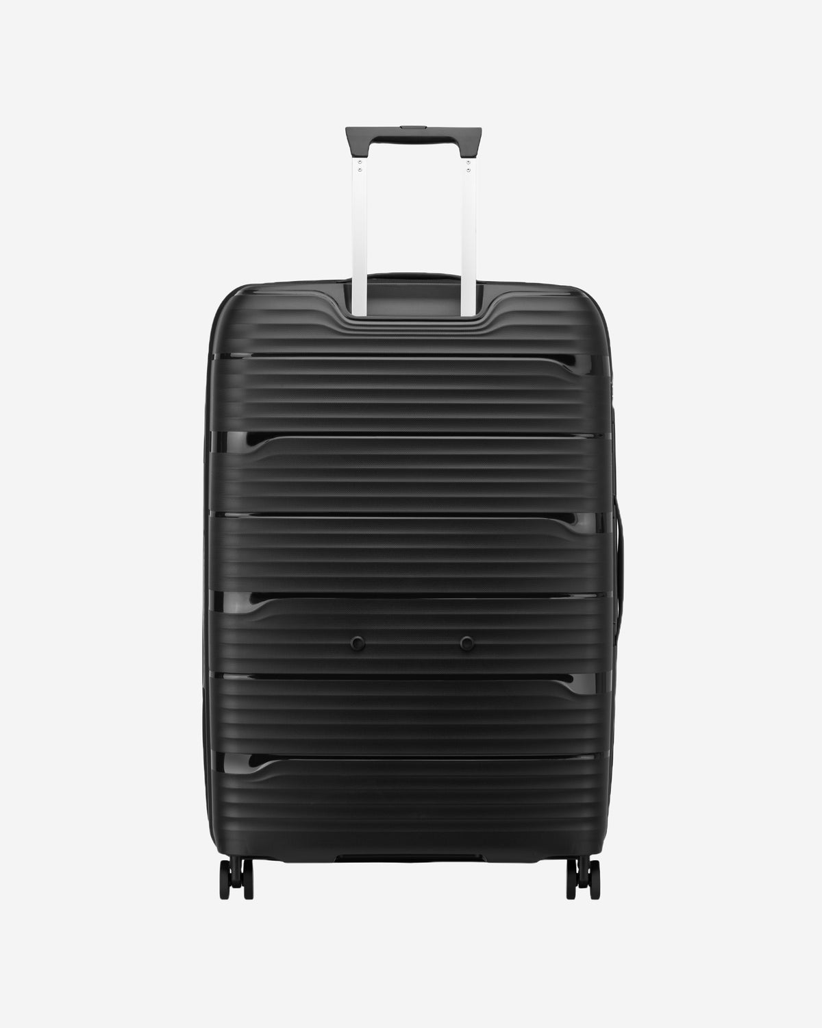 Delsey Paris Securitech Dune 3 Piece Set Expandable Luggage + Free Backpack