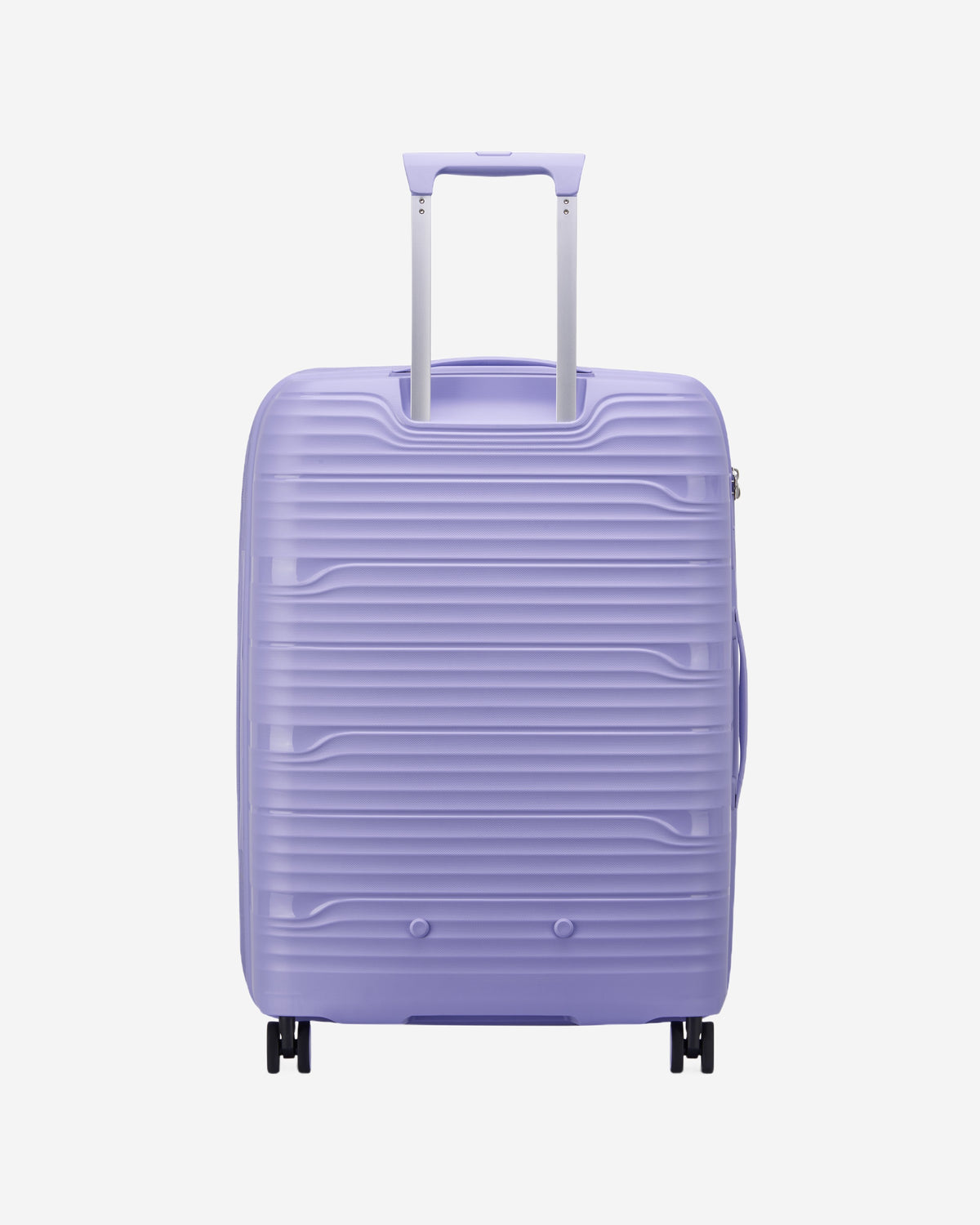 Delsey Paris Securitech Dune 3 Piece Set Expandable Luggage + Free Backpack