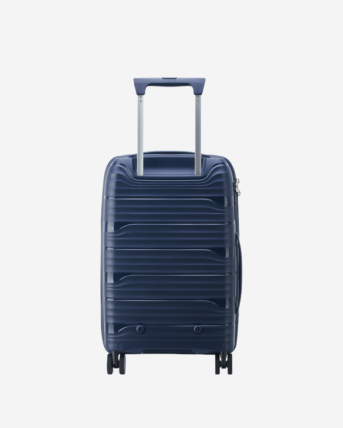 Delsey Paris Securitech Dune 3 Piece Set Expandable Luggage + Free Backpack
