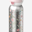 Mepal Campus Stainless Steel Bottle Fairy Wonders – 600ml