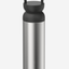 Mepal Ellipse Insulated Tea Mug Nordic Black – 500ml
