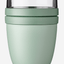 Mepal Ellipse Lunchpot Nordic Sage – 500+200ml
