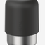 Mepal Ellipse Coffee To-Go Mug Nordic Black – 300ml