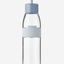 Mepal Ellipse Water Bottle Nordic Blue – 500/700ml