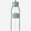 Mepal Ellipse Water Bottle Nordic Sage – 500ml