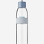 Mepal Ellipse Water Bottle Nordic Blue – 700ml