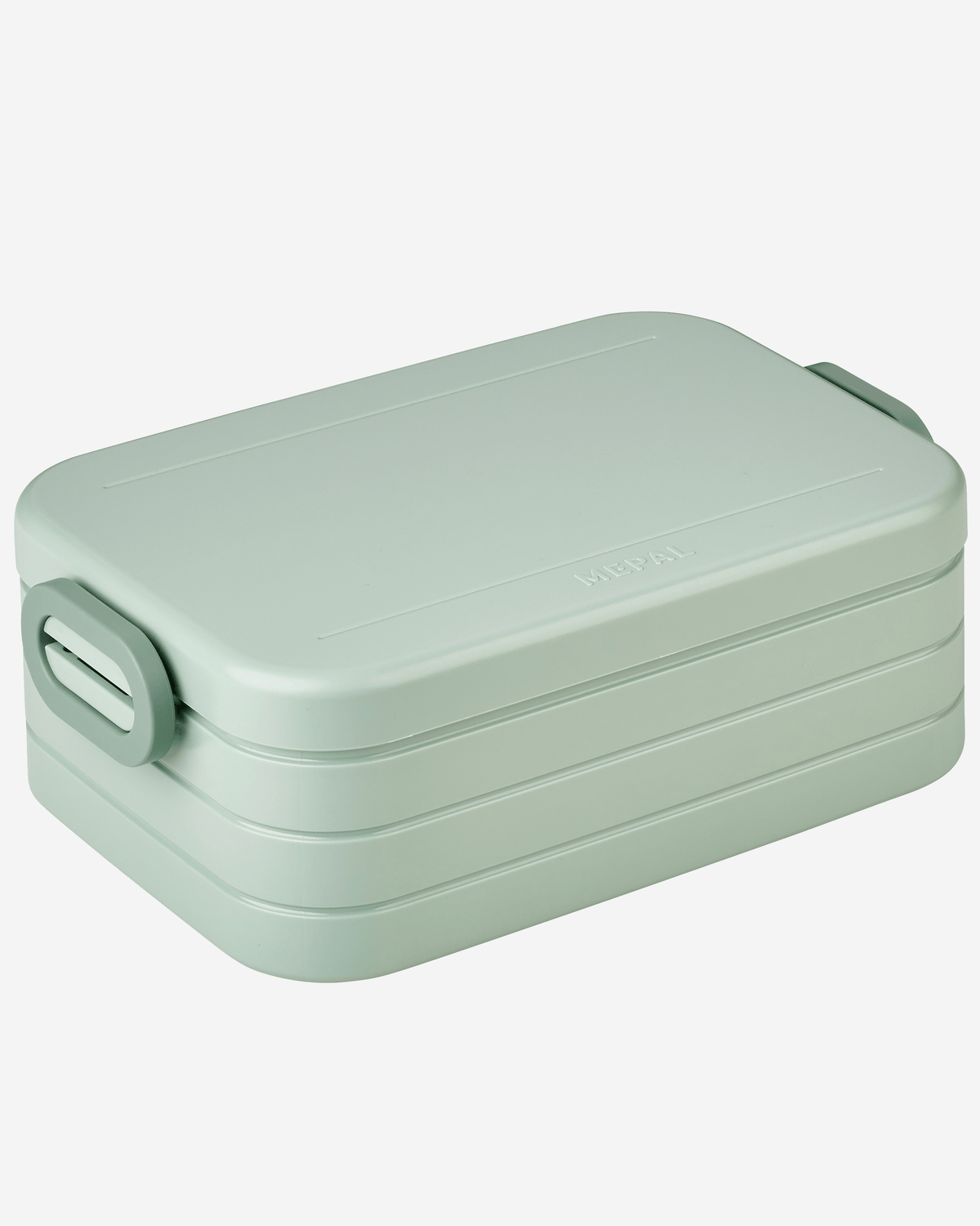 Mepal Take a Break Midi Lunch Box Nordic Sage – 900ml