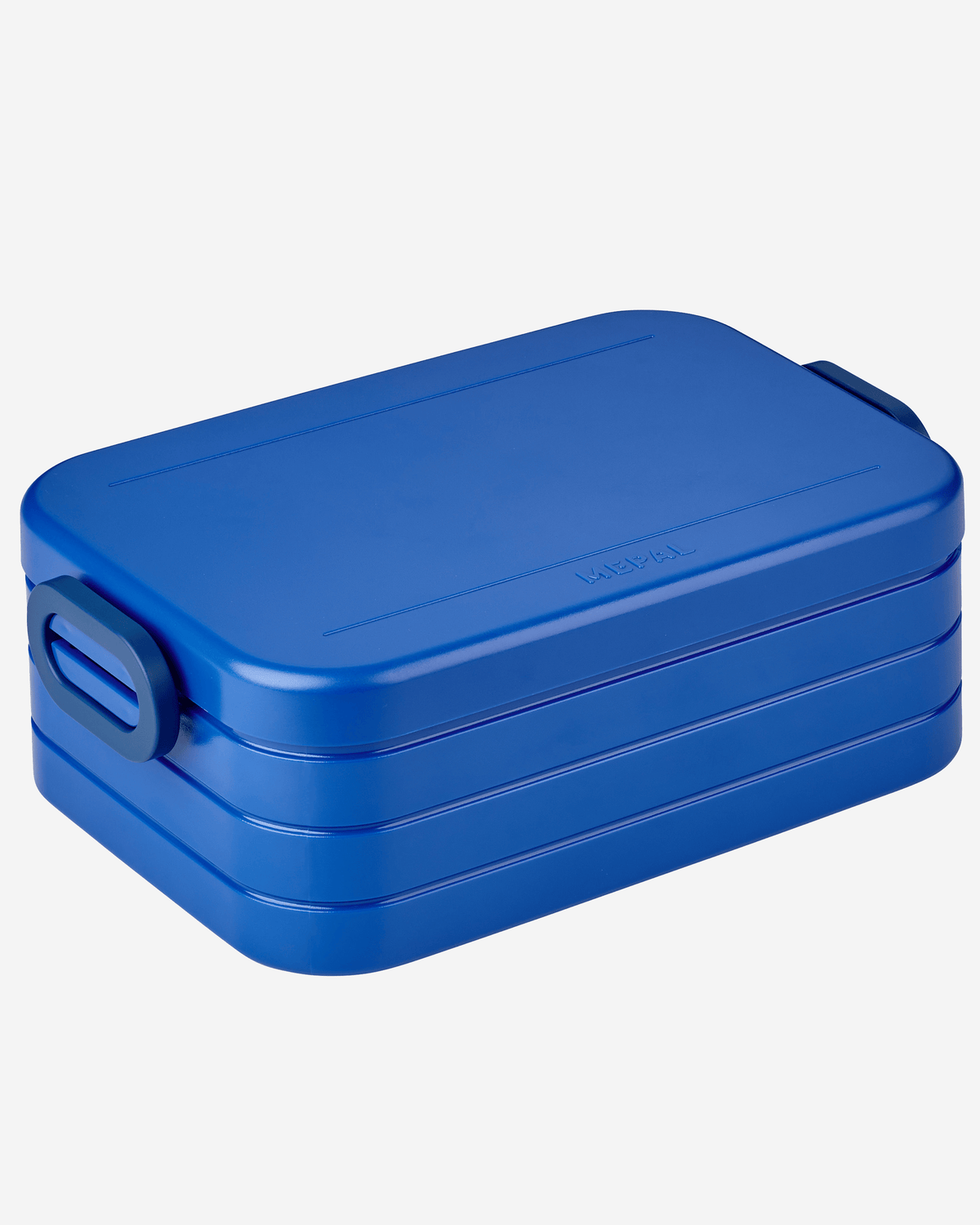 Mepal Take a Break Midi Lunch Box Vivid Blue – 900ml