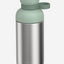 Mepal Vita Stainless Steel Bottle Nordic Sage – 500ml