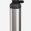 Mepal Vita Stainless Steel Bottle Nordic Black – 700ml