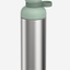 Mepal Vita Stainless Steel Bottle Nordic Sage – 700ml