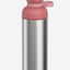 Mepal Vita Stainless Steel Bottle Vivid Mauve – 700ml