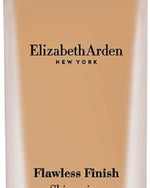 كريم أساس سائل من إليزابيث آردن فلوليس فينيش 320N 30 مل