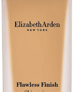 كريم أساس سائل من إليزابيث آردن بلمسة نهائية خالية من العيوب 350N، 30 مل