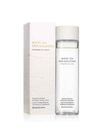 لوشن إليزابيث آردن المرطب ثنائي المرحلة 200 مل