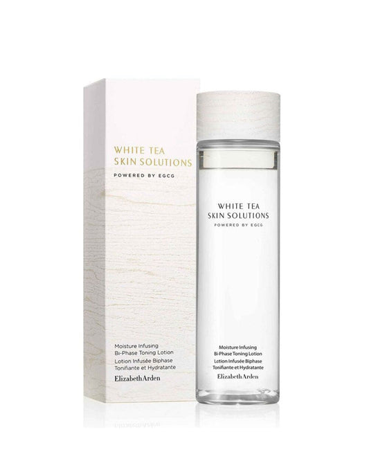 لوشن إليزابيث آردن المرطب ثنائي المرحلة 200 مل