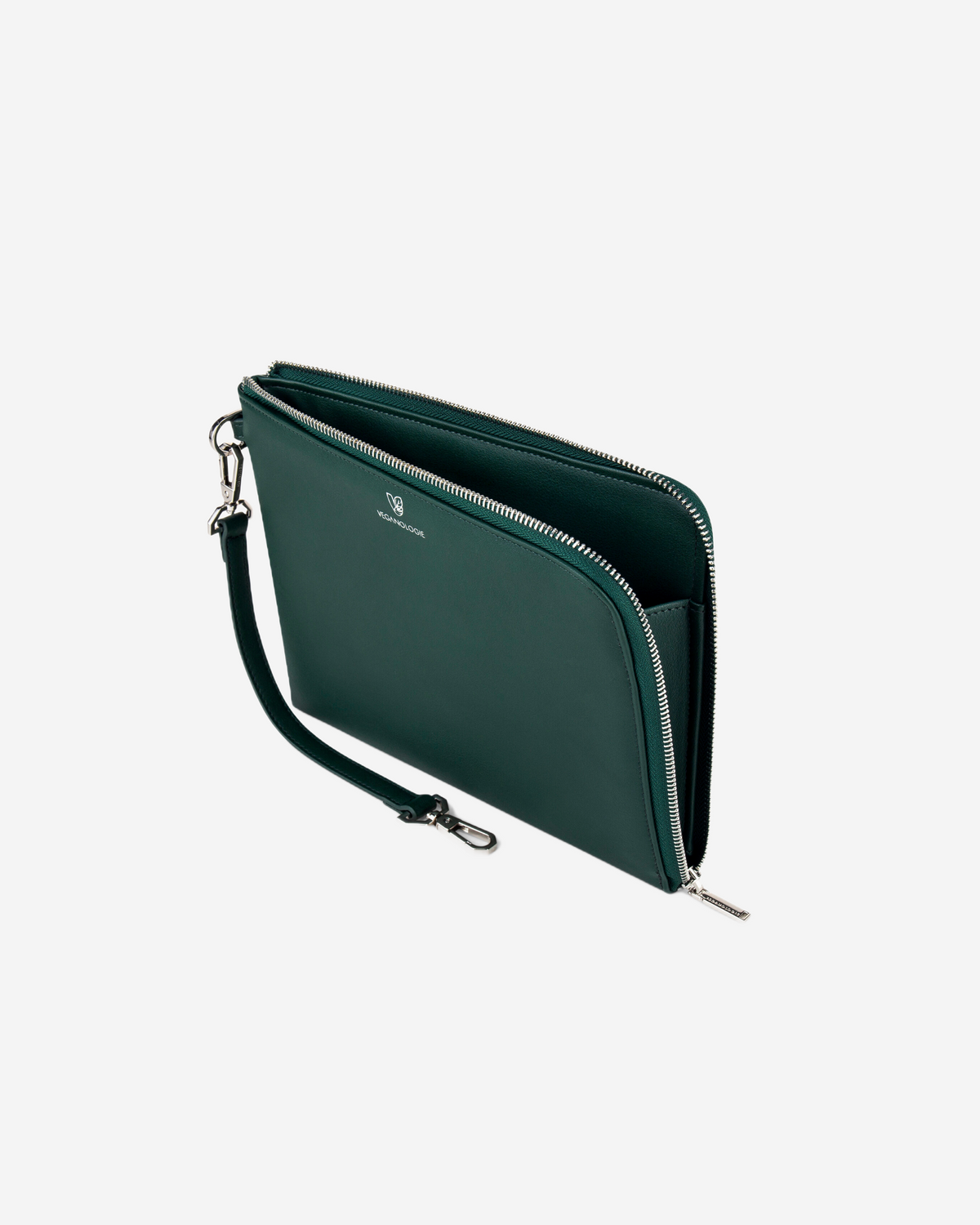 Demi Large Pouch